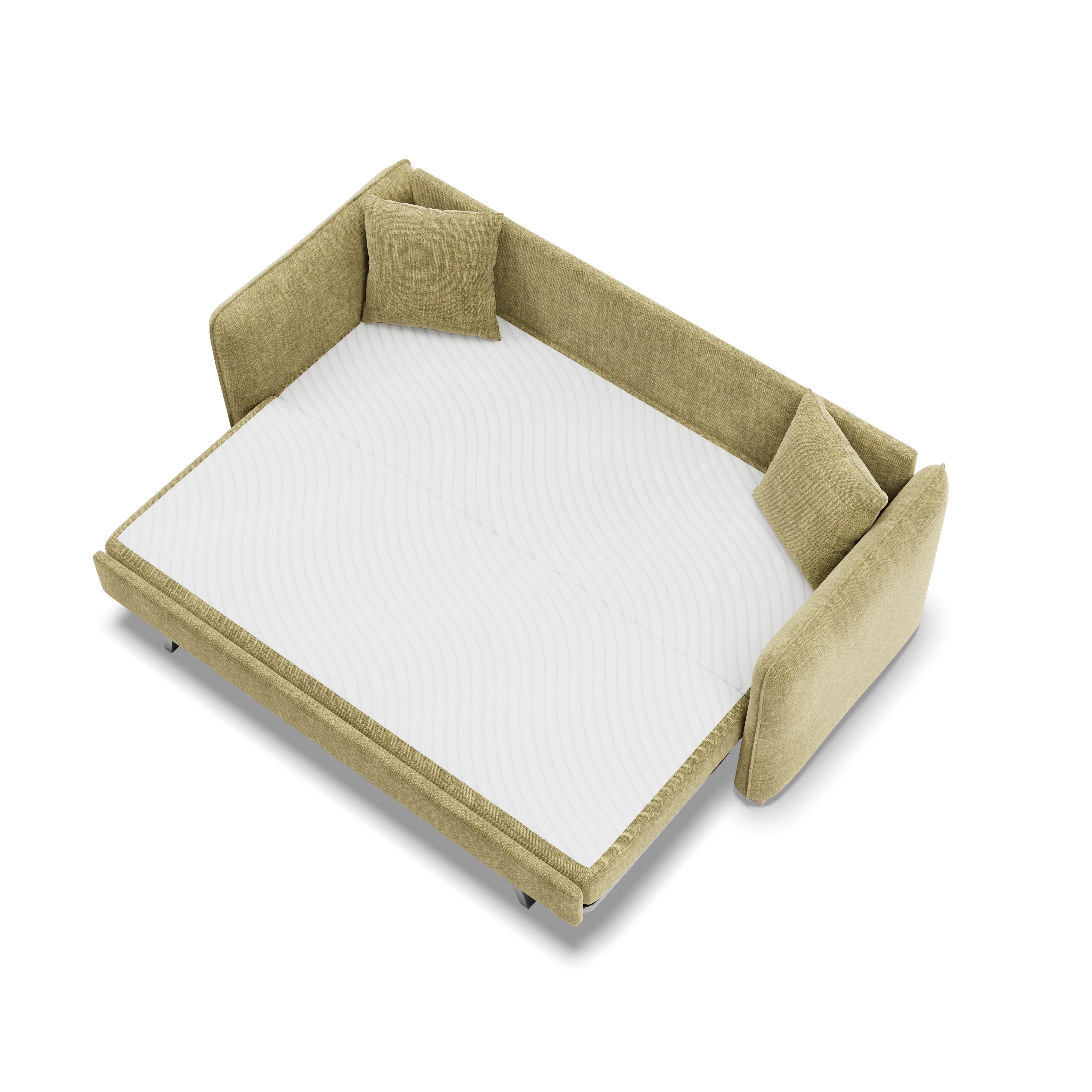 Productafbeelding 88