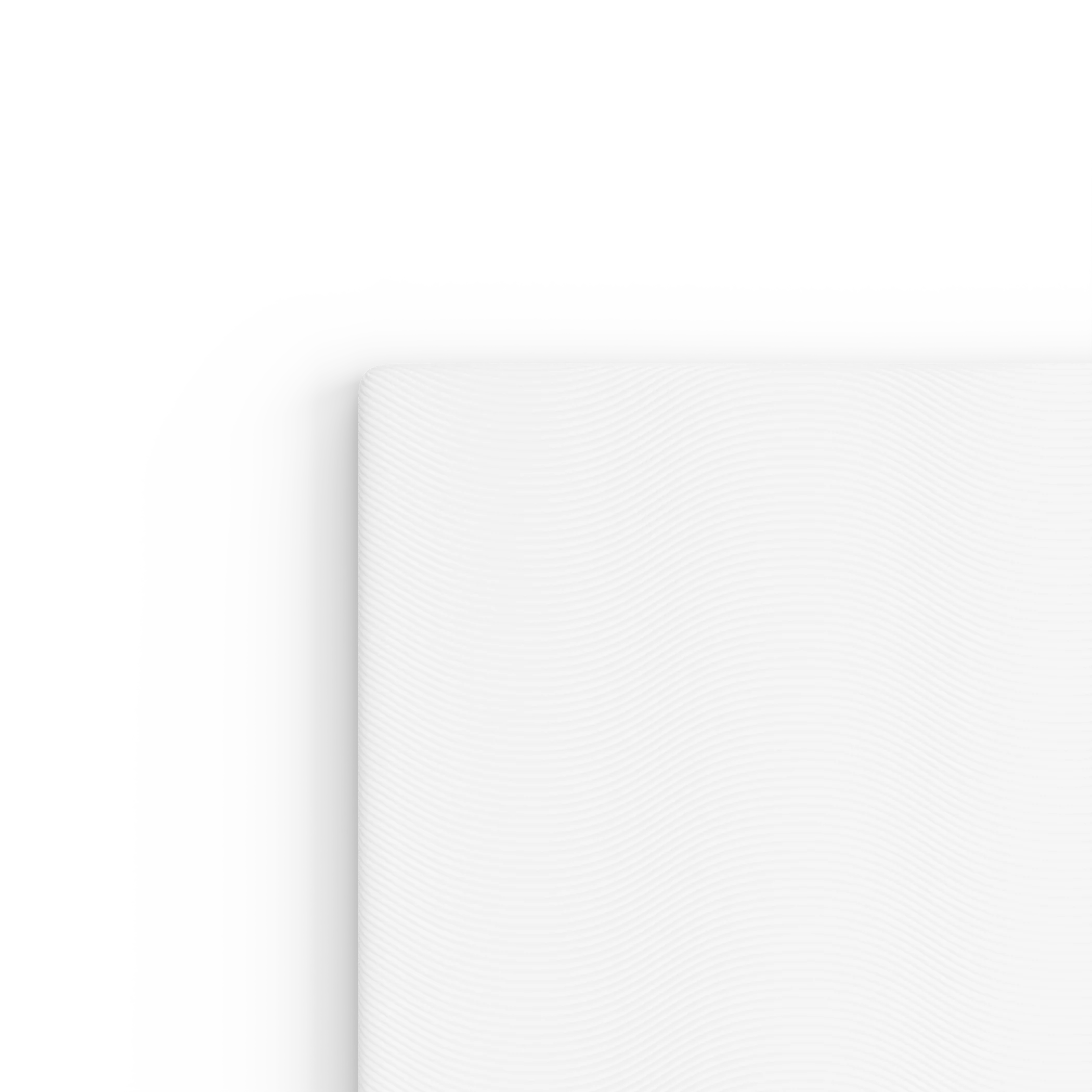 Productafbeelding 4
