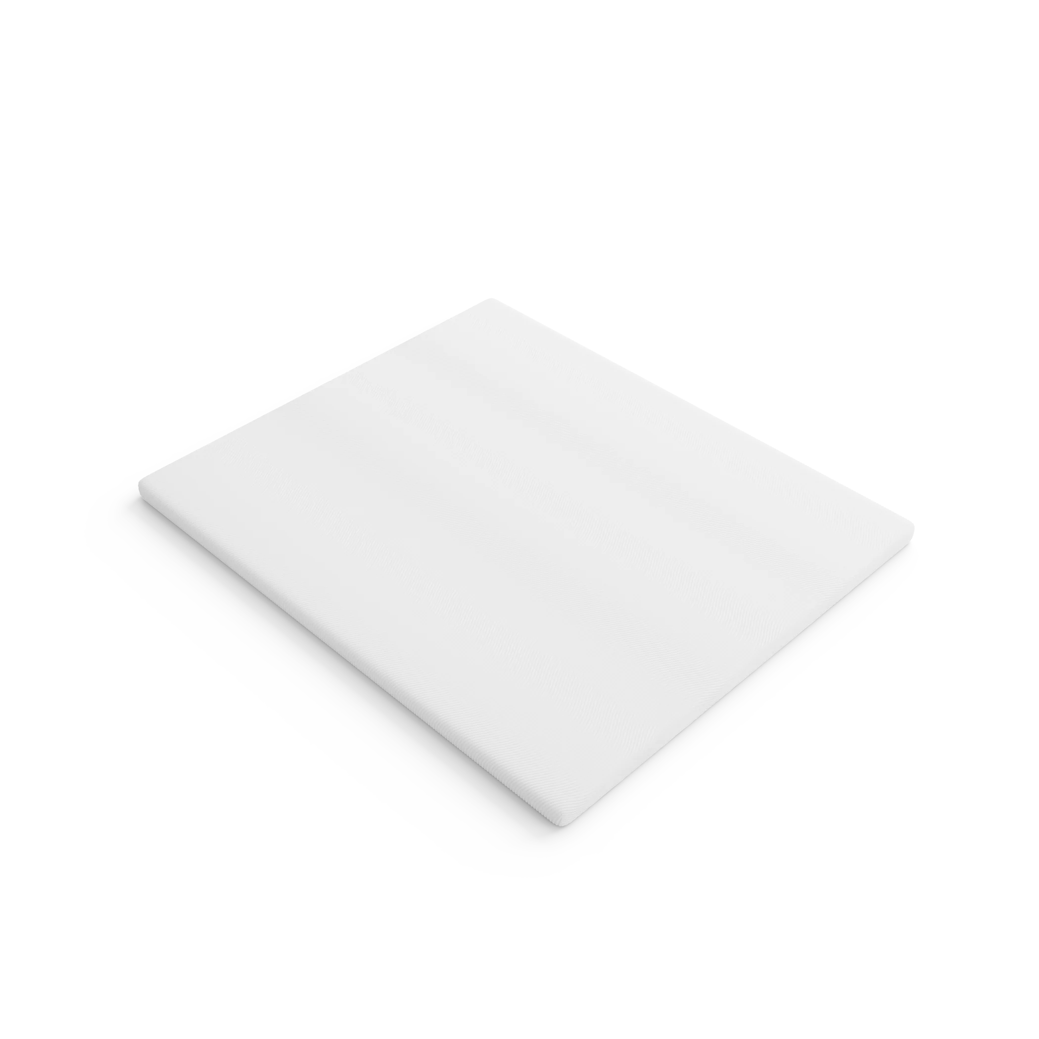 Productafbeelding 6