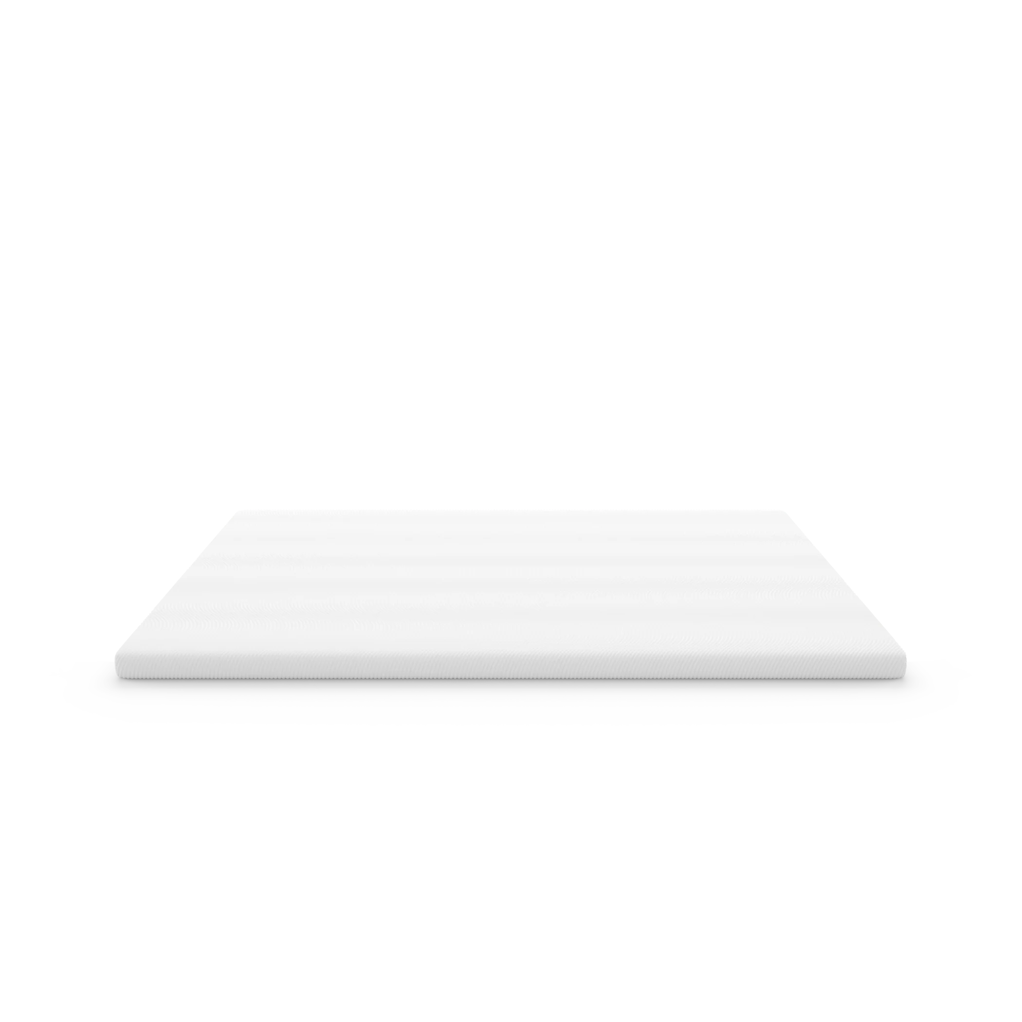 Productafbeelding 8