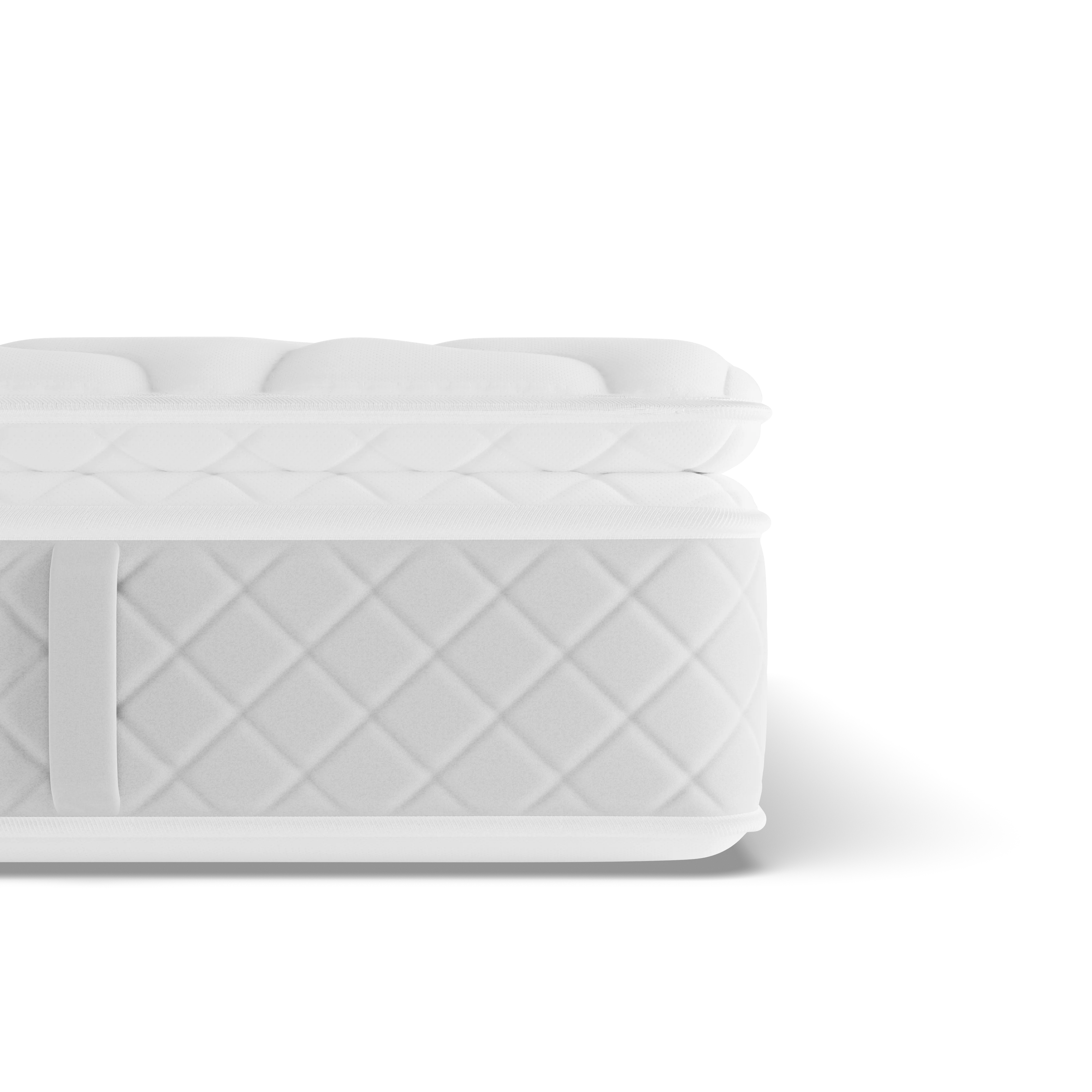 Productafbeelding 14