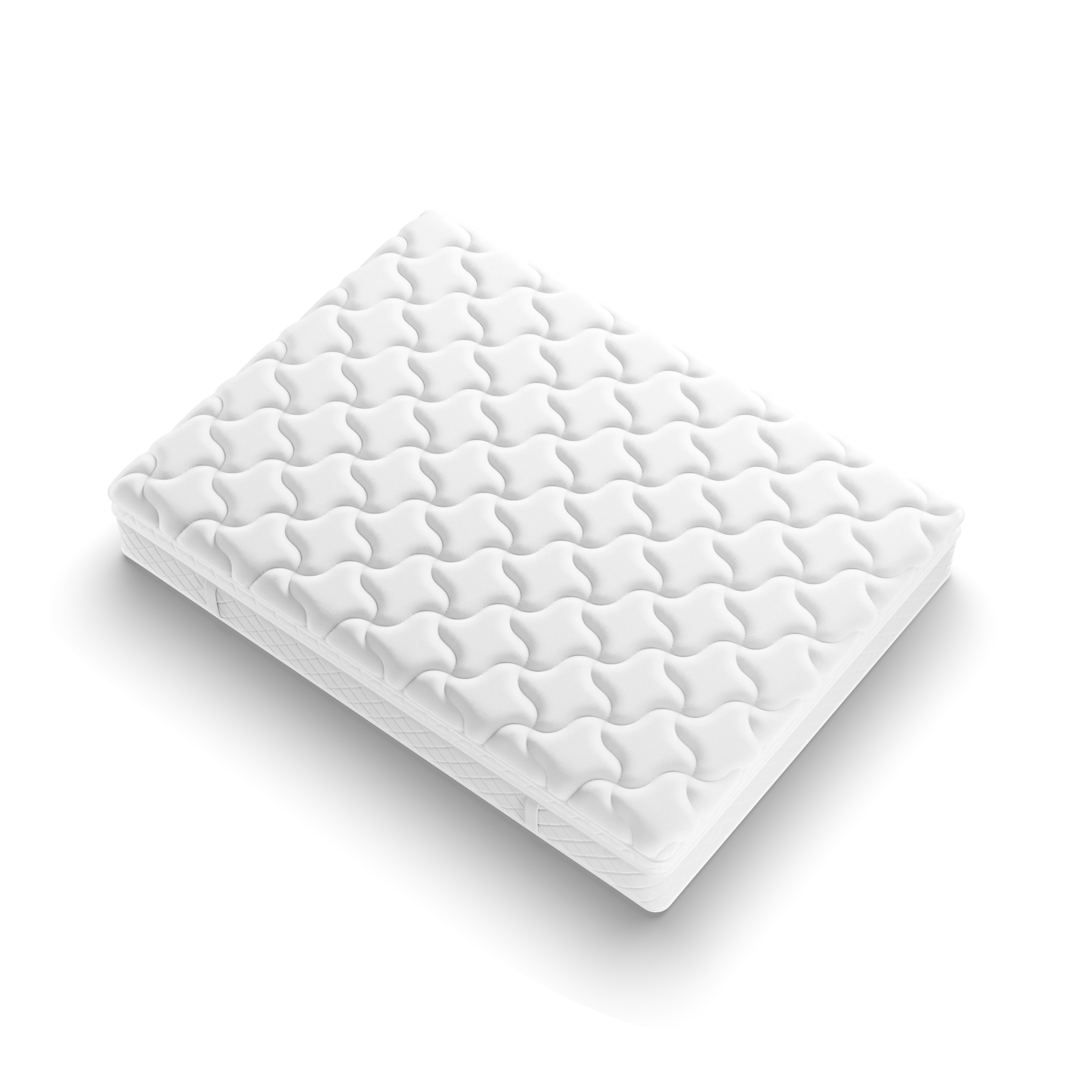 Productafbeelding 16