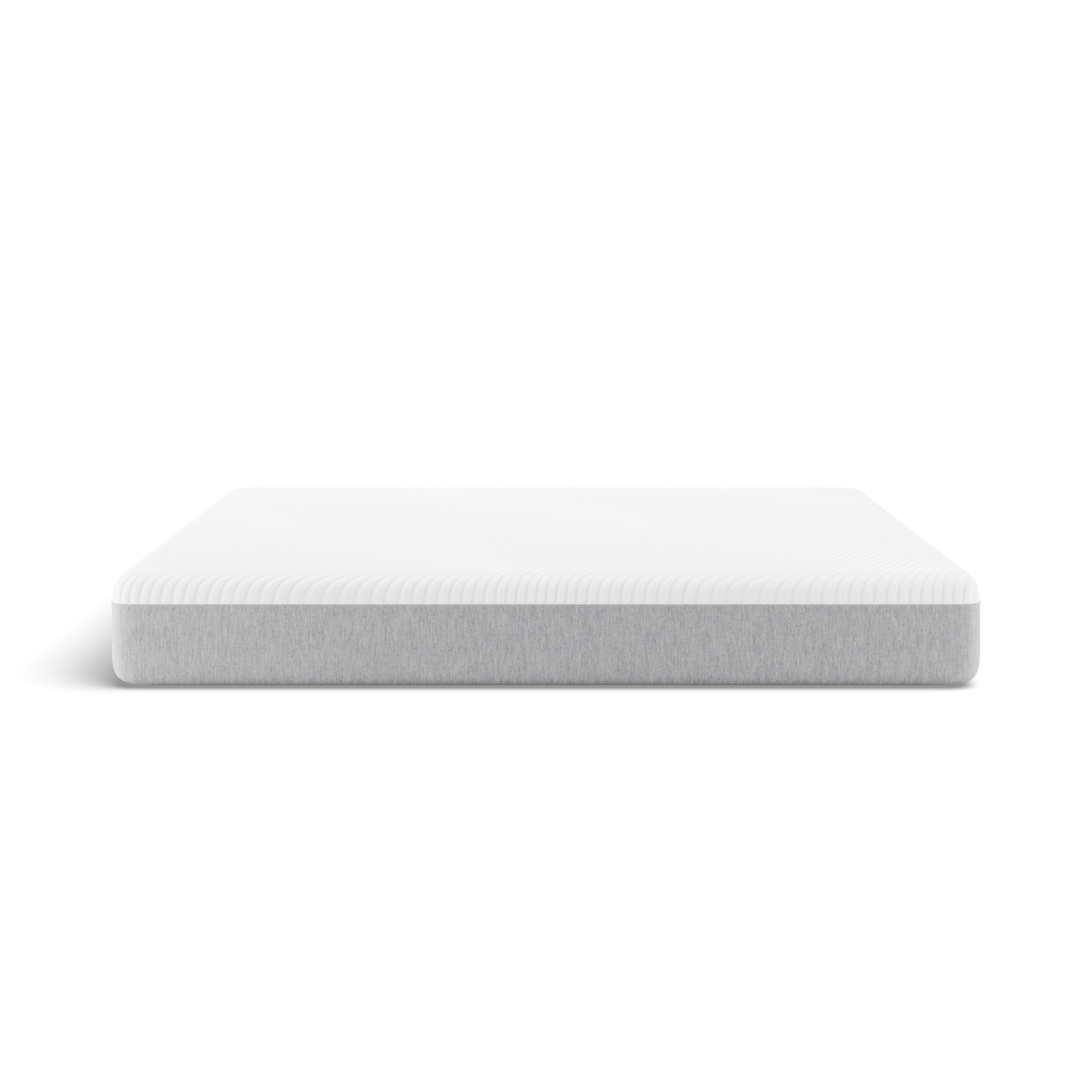 Productafbeelding 11