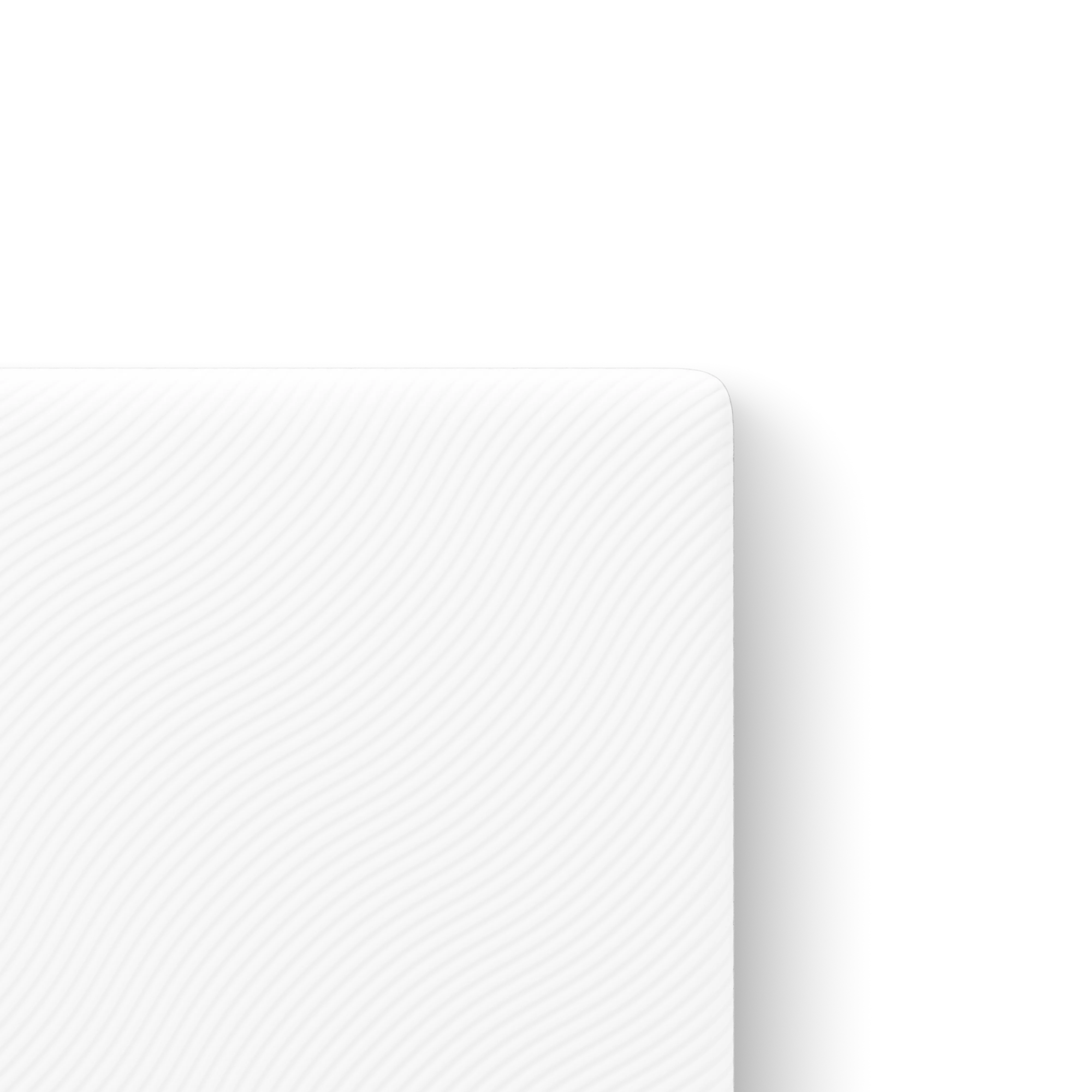 Productafbeelding 14