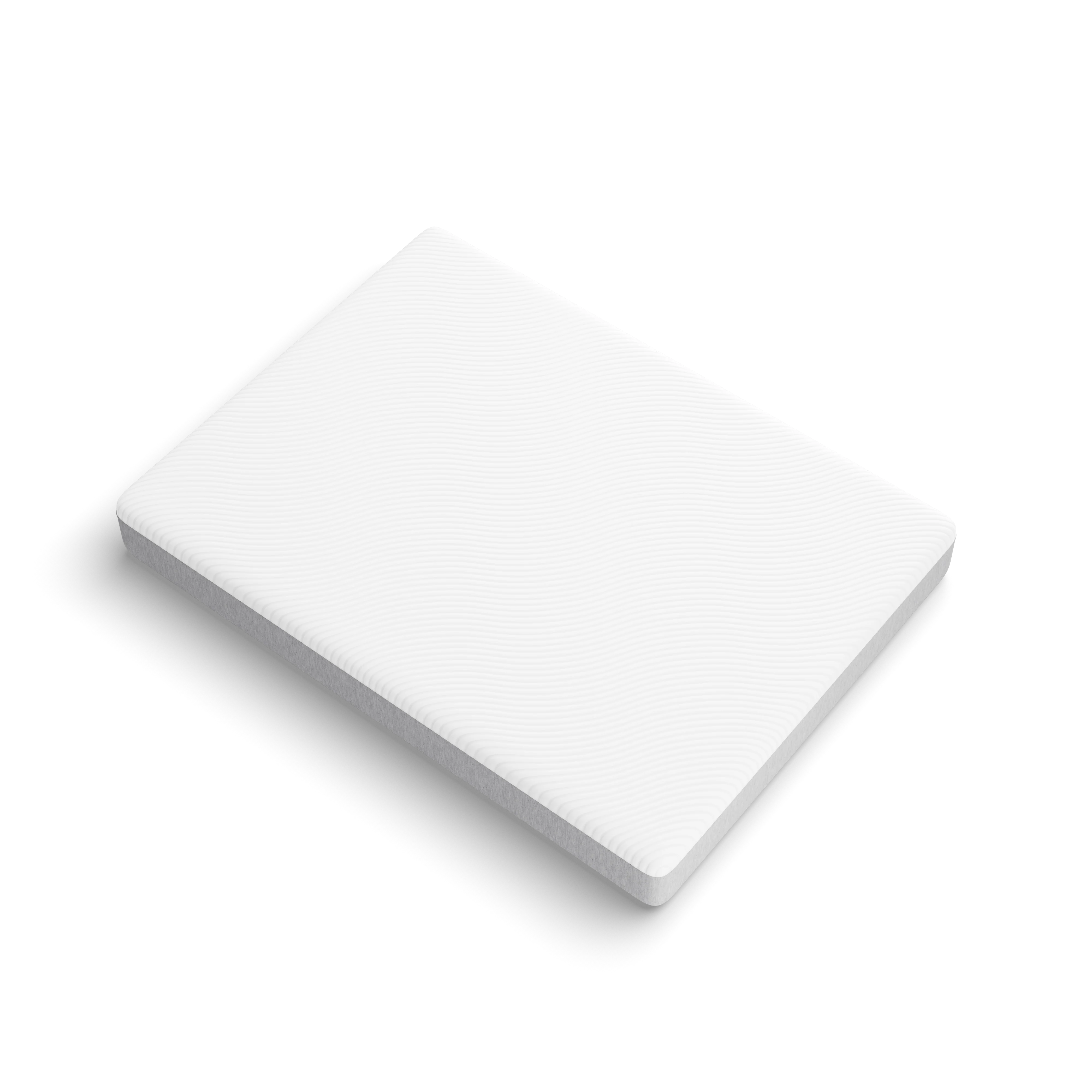 Productafbeelding 15